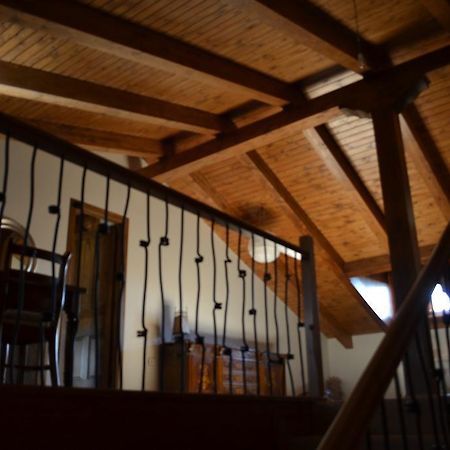 La Cantamora Hotel Rural Pesquera De Duero 외부 사진