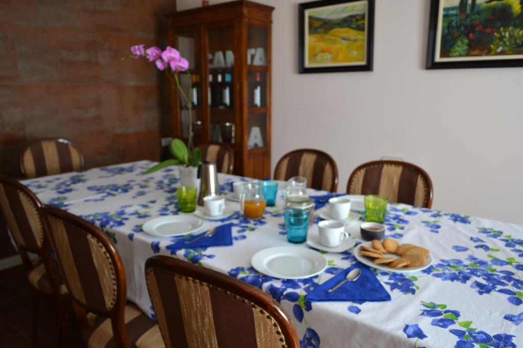 La Cantamora Hotel Rural Pesquera De Duero 외부 사진