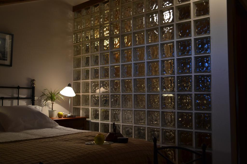 La Cantamora Hotel Rural Pesquera De Duero 객실 사진