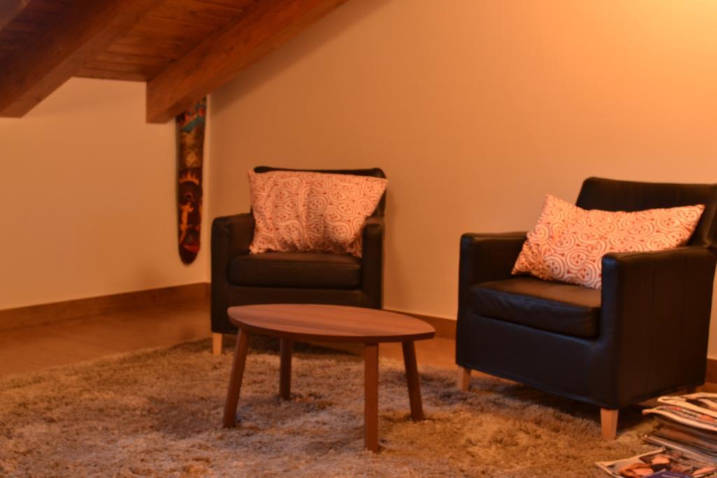 La Cantamora Hotel Rural Pesquera De Duero 외부 사진